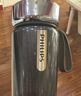 飞利浦（PHILIPS）烧水杯 保温杯 恒温加热水杯 旅行电加热杯 便携式烧水壶 便携式烧水杯 旅行烧水壶 AWP3319 0.4L 【三代杯】AWP3319星夜黑 实拍图