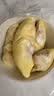 佳沛（zespri）新西兰阳光金奇异果巨大果22粒原箱单果146-175g 猕猴桃水果礼盒 实拍图