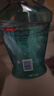 高露洁（Colgate）【孙颖莎同款】清爽海盐精油进口漱口水1000ml含氟深层清洁自营 实拍图
