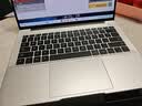 华为MateBook 14 Linux版 笔记本电脑【可开专票】2.8K OLED触控屏 120Hz酷睿Ultra商务办公轻薄本 Ultra5 皓月银 32G+1TB Linux版 店铺预装Windo 实拍图