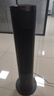 美的（Midea）【语音智能】家用空调扇冷风扇 负离子净化静音落地冷风机水冷塔扇冷气扇 强力制冷小空调ACA10TJR 实拍图