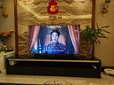 TCL电视 65T5M Plus 65英寸 QD-Mini LED控光 360Hz超高刷 QLED量子点 安桥音响 WiFi6 电视2026新款 实拍图
