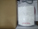 VAA 先锋电话录音盒子 录音仪 单双路 多路通话录音USB录音盒座机固话自动录音来电弹屏 先锋1路录音盒-无喇叭 实拍图