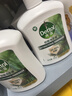 滴露（Dettol）洗手液液体经典松木500g+500g补充装儿童家庭护手替换 实拍图