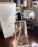 芭比波朗真水感洁肤油400ml+200ml优享套组清透舒盈卸妆乳七夕情人节礼物 实拍图