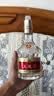五粮液 普五八代 浓香型白酒 52度 500ml*2瓶 官方授权 酒厂直供  实拍图
