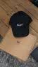 海澜之家棒球帽男女百搭显脸小帽子四季户外出游骑行遮阳透气教师节礼物 实拍图