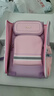 卡拉羊书包小学生1-3-6年级儿童减负防下坠减压男女生双肩包背包 实拍图