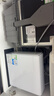 海尔（Haier）出品统帅(Leader)800G母婴级净水器 厨房台下家用净水机 高产水小体积反渗透LRO8H10-2U1 实拍图