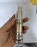 欧莱雅小金管防晒霜30ml养肤隔离日常通勤男女通用生日礼物 实拍图