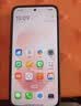 小米（MI）REDMI Note 17 Pro 8+256 黑 9000mAh大电池 抗摔防水 AI反诈 国家补贴 红米note15pro新款 5g手机 实拍图