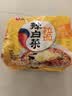 农心 辣白菜浓情芝士拉面 五连包 120g*5包夜宵泡面方便面速食 实拍图