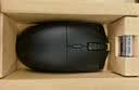 雷蛇（Razer）毒蝰V3极速版 无线鼠标 电竞游戏鼠标 轻量化鼠标 吃鸡/三角洲打瓦/LOL  Faker冠军推荐 黑色 实拍图