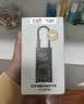 公牛车载充气泵胎压监测充到即停汽车轮胎自行车无线充气宝GNV-CC119 实拍图