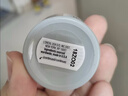 科颜氏（Kiehl's）科颜氏亚马逊白泥毛孔清洁面膜14ml 实拍图