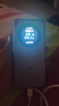 中兴（ZTE）U30 Pro 5G免插卡移动随身wifi无线网卡便携式热点5g路由器无限笔记本电脑通用流量直播神器2026款 实拍图
