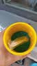 史丹利 月季花花肥料玫瑰专用肥家用专用型盆栽通用有机复合肥500g 实拍图