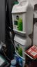 滴露（Dettol）消毒液5L大桶装消毒水家用商用工业车间酒店物业衣物环境消毒杀菌 实拍图