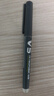 百乐（PILOT）BXC-V5直液式走珠笔大V5中性水笔0.5签字笔刷题笔文具套装BXC-V5 BXS-IC 黑色6支装 实拍图