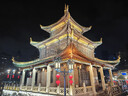 ffit8燕麦蛋白谷物棒蛋白棒能量棒早餐代餐棒饱腹控卡零食黑巧味25g*7  实拍图
