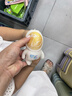 贝亲（Pigeon）桃叶精华 婴儿液体爽身露 四季通用 200ml IA171 实拍图