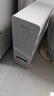 美的（Midea）净水器【白泽净矿2.0 1200G】0阻垢剂直饮 6年长效RO反渗透过滤器  家用厨下净水机  矿物质双出水 实拍图