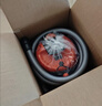 亿力吸尘器车载家用手持桶式22000pa超强大吸力工业开荒保洁沙发除毛地毯强力宠物吸猫毛神器6253-10L 实拍图