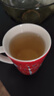 张一元茶叶茉莉花茶茉莉香茗特级浓香花茶50g袋装 实拍图