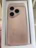 HUAWEI Pura 80 12GB+512GB 丝绒金 丝绒直屏 红枫原色影像 全新鸿蒙AI 鸿蒙系统华为手机 实拍图