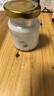 丝塔芙大白罐保湿面霜身体乳550g不含烟酰胺“宝宝树”推荐敏肌适用润肤 实拍图