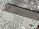 韩束水动力精华液抗皱紧致提亮保湿护肤品七夕情人节礼物男女30ml 实拍图