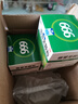 【5盒装】999三九感冒灵颗粒10g*9袋 头痛发热 鼻塞流涕 咽痛 四肢酸痛 感冒咳嗽用药  实拍图