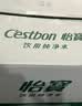 怡宝 饮用水 纯净水6L*3桶装水 整箱装 实拍图
