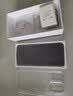 vivo Y500i 12+256G 星河银 国家补贴 7200mAh长续航 真护眼屏 满级防水防摔防尘 AI手机 【移动补贴】 实拍图
