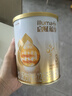 惠氏（Wyeth）启赋蕴淳进口幼儿配方奶粉3段（12-36月）350g A2奶源HMO黄金含量 实拍图
