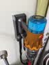 戴森（DYSON）V12n Detect Slim Nautik Absolute吸尘洗地机 手持无线吸拖一体大吸力 宠物除螨吸尘洗地干湿两用 实拍图
