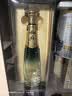 叙府 经典10 浓香型白酒 52度 500ml 单瓶装 中秋送礼纯粮食酒 实拍图