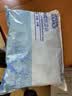 绿之源可挂式除湿袋250g10袋大容量衣柜宿舍床上被子除湿剂干燥剂吸湿包 实拍图