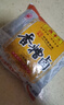 鼎丰香糟卤400ml 鲜香醇厚零防腐剂 海派经典 实惠袋装 中华老字号 实拍图