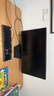 HKC 27英寸2K 220Hz高刷FastIPS快速液晶HDR400电竞1ms硬件低蓝光三角洲游戏电脑显示器 猎鹰G27H2Max 实拍图