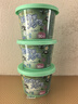 千居惠杀虫剂家用室内无毒杀爬虫多种虫室内母婴级蚂蚁药驱虫蟑螂全窝端 实拍图