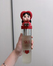 SK-II【七夕情人节礼物】神仙水精华230ml护肤化妆品礼盒套装sk2送女友 实拍图