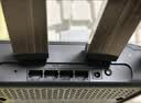 普联（TP-LINK）普联路由3630 WiFi7千兆双频 BE3600无线路由器2.5G网口 双频聚合 智能游戏加速 儿童上网管理 实拍图
