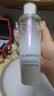 兰蔻极光水乳(水150ml+乳液75ml)美白化妆品礼盒生日七夕情人节礼物女 实拍图