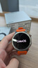 OPPO Watch X3 寰宇星橙【国家补贴】旗舰手表 航天级钛合金表体 oppo智能手表 eSIM电话手表 送礼 实拍图