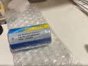 大号1号电池 燃气灶电池 碳性电池一号电池 适用于热水器/燃气灶/热水器/收音机/手电筒等 R20P 【1粒】 实拍图