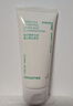 悦诗风吟（innisfree）绿茶+火山氨基酸洗面奶套装150g*2男士女士泡沫礼物 实拍图