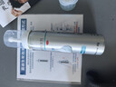 蔓迪【二代米诺地尔】蔓迪5%生发泡沫剂60g(倍速温和生发)+蔓迪泡沫涂抹器 (精准款)1个 实拍图