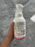 贝亲（Pigeon）洗发水沐浴露 含桃叶精华 婴儿洗发沐浴二合一 500ml IA209 实拍图
