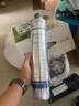 爱惠浦（Everpure）高端厨下 抑垢除铅直饮矿物质水 4.1L/min 大流量0废水净水器 10000L额定净水量Combo-4FC-LS-plus 实拍图